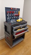 Childrens workbench tool for sale  Dunkirk