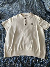 gabicci polo for sale  WORCESTER