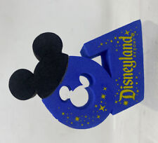 Disney mickey mouse for sale  Puyallup