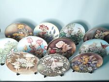 Choice plates festival for sale  UK