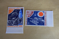 Briefmarke postfrisch mali gebraucht kaufen  Schmölln
