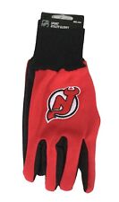 New jersey devils for sale  CONSETT