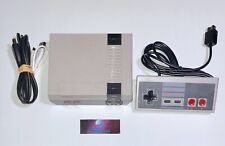 Console Nintendo NES Mini Complète Loose PAL 1 Manette Generique comprar usado  Enviando para Brazil