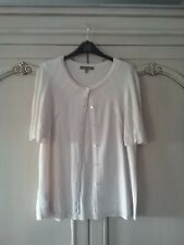 Womens laura ashley for sale  PETERBOROUGH
