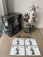 Lego 76417 harry for sale  LONDON