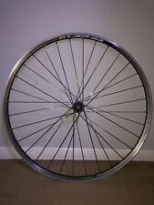 Mavic cxp22 clincher for sale  Houston