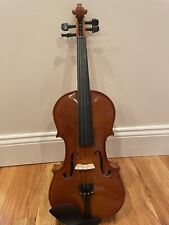 Used mendini cecilio for sale  Scarsdale