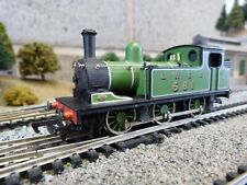Mainline lner class for sale  TADCASTER