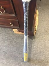 Baseball bat apollo for sale  HARROW