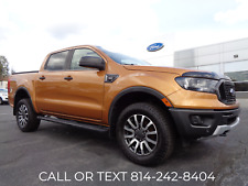 2019 ford ranger for sale  Johnstown