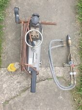 plasma machine for sale  SHEFFIELD