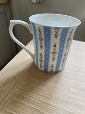 white china mugs for sale  UK