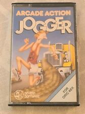 Oric 48k jogger for sale  SOUTHEND-ON-SEA