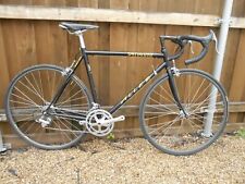 1991 specialized allez for sale  Mesquite