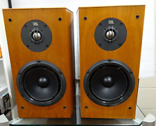 Jbl xti20 speakers for sale  STUDLEY
