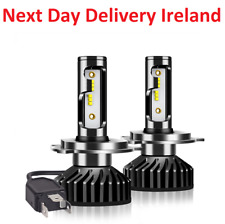 100w h11 led for sale  Ireland