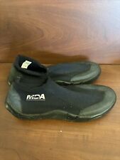 Scuba boots shoes for sale  Palm Harbor