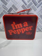 Vintage pepper metal for sale  Rogers