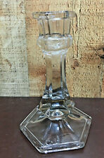 Vintage single glass for sale  Edmonton
