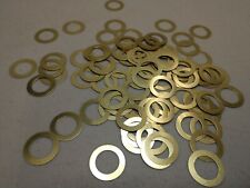 Hardware Washers for sale  Milton