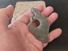 Neolithic stone pendant for sale  YORK