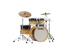 Tama drums set for sale  Harrisburg