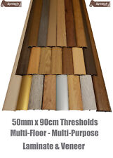 New quality laminate for sale  Shipping to Ireland