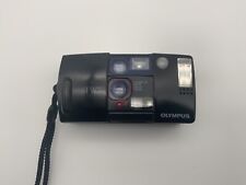 Lympus twin analogkamera gebraucht kaufen  Bad Emstal