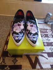 Womens ted baker for sale  HAYES