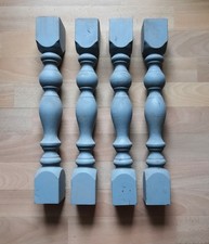 tischbeine gedrechselt gebraucht kaufen tischbeine gedrechselt gebraucht kaufen Lugan