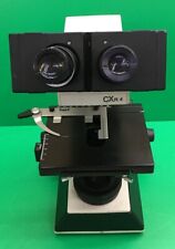 Labomed cxr4 microscope for sale  Shipping to Ireland
