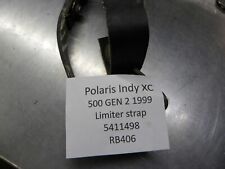 Polaris indy 500 for sale  Grey Eagle