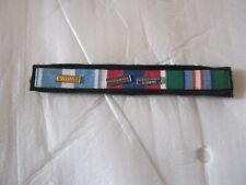 Medailles gendarmerie national d'occasion  Saint-Mamert-du-Gard