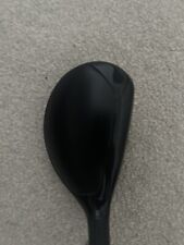 Taylormade stealth hybrid for sale  BILLERICAY