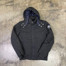 Tommy hilfiger parka for sale  HUDDERSFIELD