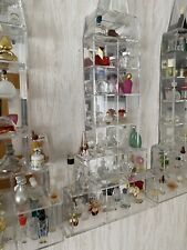 100 parfüm miniaturen gebraucht kaufen  Schweinh.,-Obernau,-Gailb.