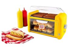 hot dog cooker for sale  Plano