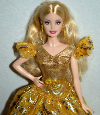 Mattel 2020 barbie for sale  Barnegat