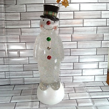 Hallmark merry magic for sale  Chesapeake