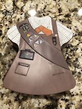girl scout brownie uniform for sale  Windermere