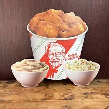 Kfc wall display for sale  Wright City