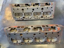 3748770 cylinder heads for sale  Shingle Springs