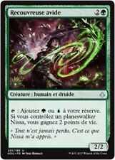 Mtg magic avid d'occasion  Tardets-Sorholus