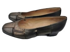 Gabor court shoes for sale  Ireland