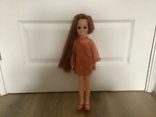 crissy doll for sale  LANARK