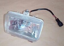 Faro ant headlight usato  Dipignano