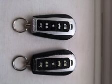 Clifford fobs pair for sale  HORLEY