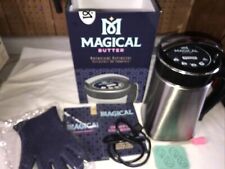 Magical butter.com machine for sale  Shipping to Ireland