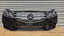 Mercedes class w212 for sale  Ireland
