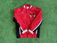 Mitchell ness chicago for sale  Caldwell